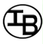 IB logo